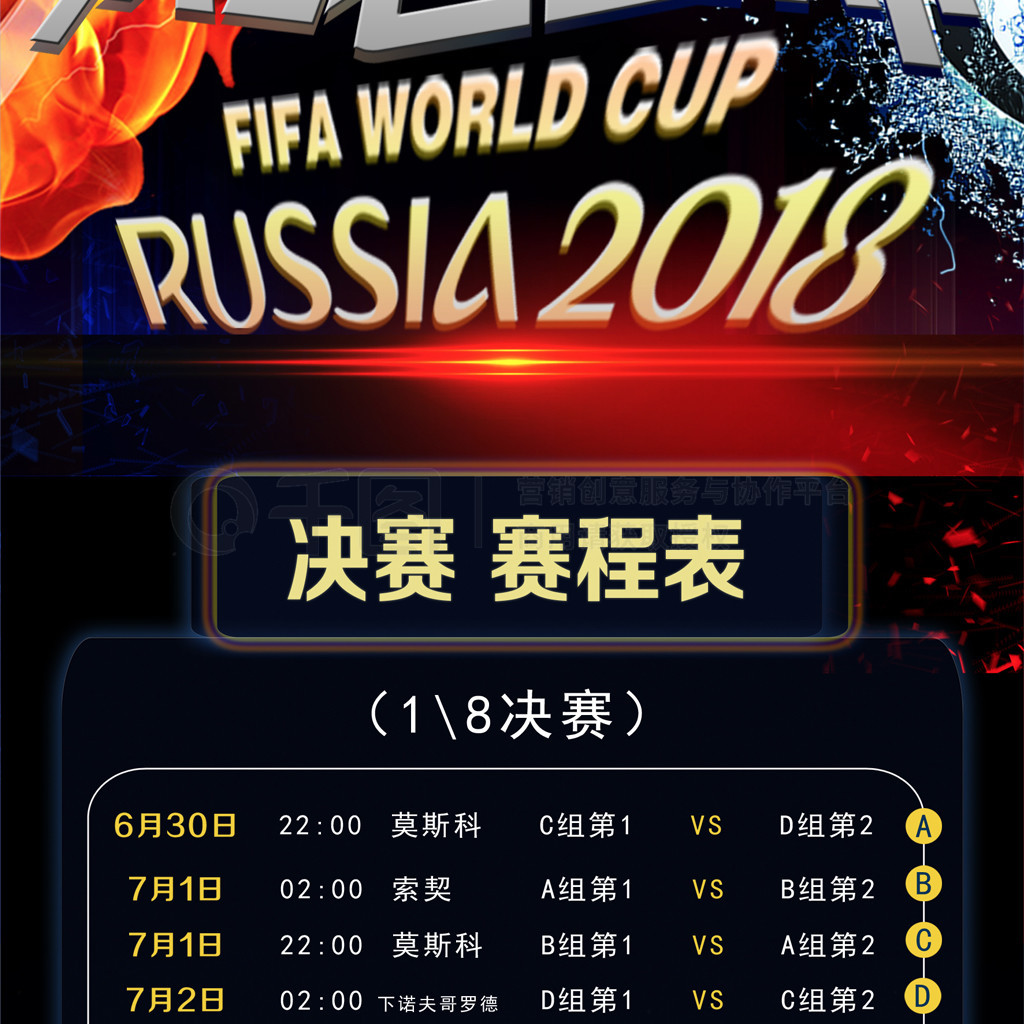 离不开刻苦